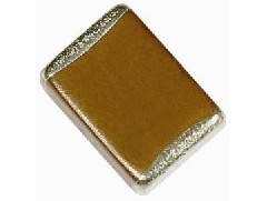 廣東江門-貼片陶瓷電容怎樣區(qū)分正負(fù)極