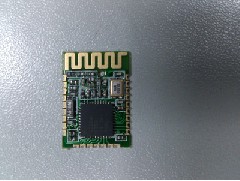 廣東江門-廣東貼片陶瓷電容安裝維護(hù)方法