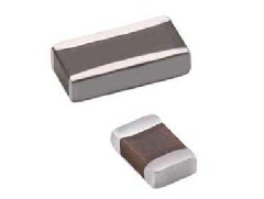 廣東江門-貼片陶瓷電容的檢測內容