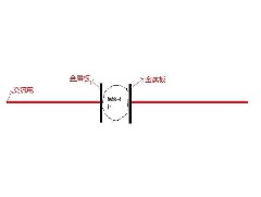 廣東貼片陶瓷電容：電容和電容器的區(qū)別和作用