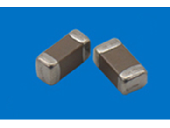 廣東江門-廣東貼片陶瓷電容有哪些用途