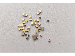 廣東江門-常見的電容器的結(jié)構(gòu)和特點(diǎn)