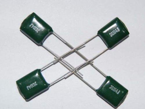 廣東貼片陶瓷電容