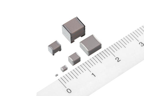 廣東貼片陶瓷電容