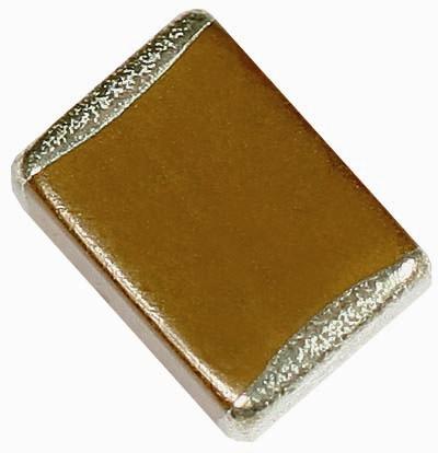 廣東貼片陶瓷電容